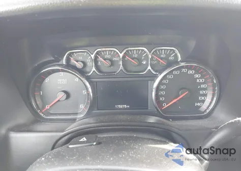 2016 GMC Yukon Slt z USA, uszkodzony, nr VIN 1GKS2BKCXGR289341